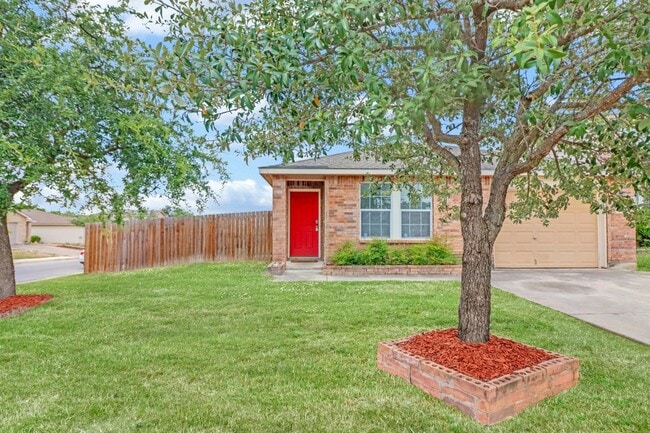 Building Photo - 11247 Dublin Trace