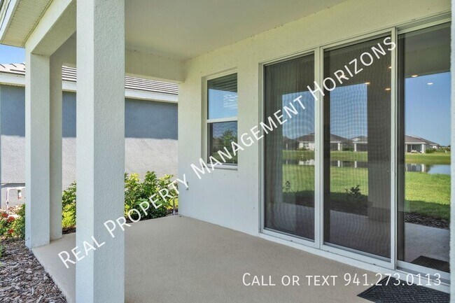 Building Photo - 18118 Ranch Creek Terrace