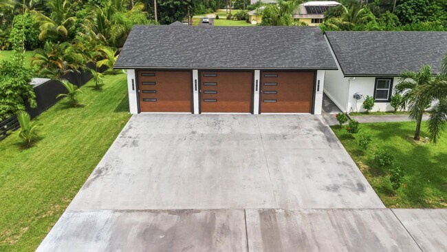 Building Photo - 13309 54th Ln N