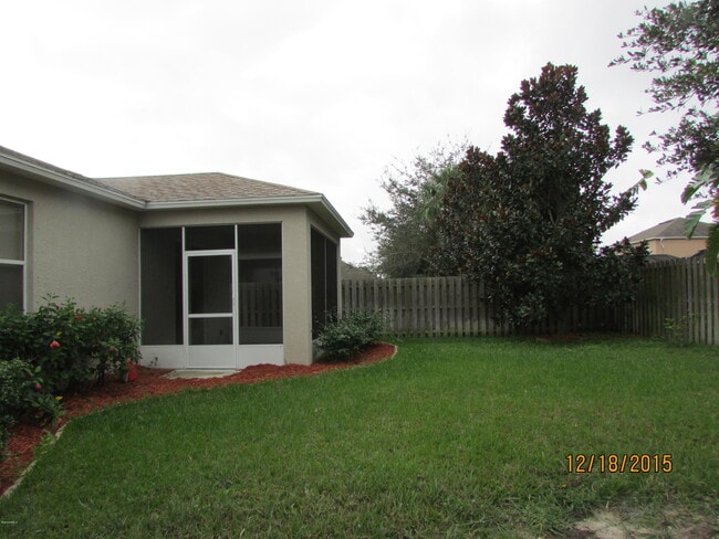 Building Photo - 1708 Maeve Cir