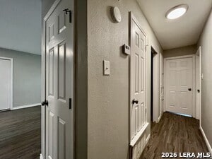 Building Photo - 4530 Guadalajara Dr