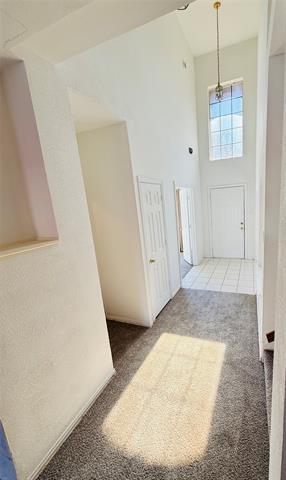 Building Photo - 830 San Jacinto Dr