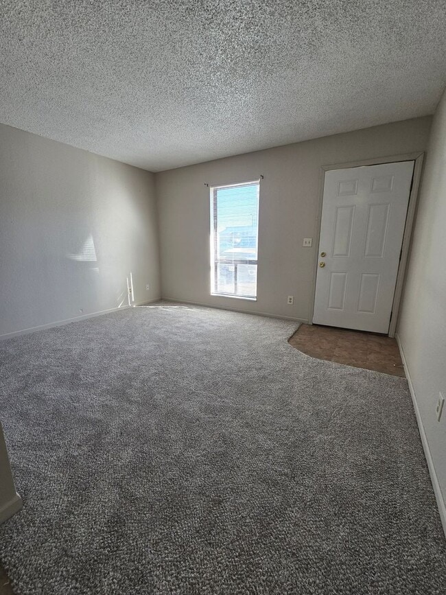 Building Photo - 854 State Rte D