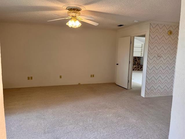 Building Photo - 203 FM 1187