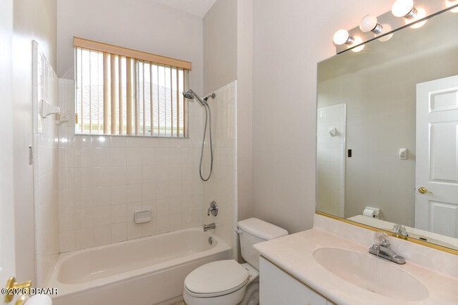 Building Photo - 1237 Sunningdale Ln