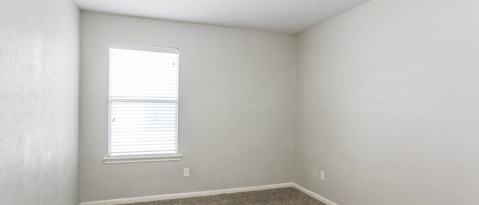 Building Photo - 10602 Harbor Canyon Dr