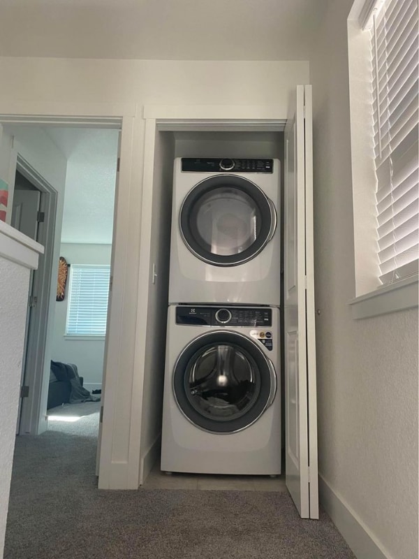 Building Photo - 2685 Cooperland Blvd