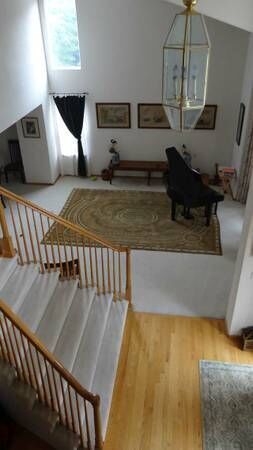 Building Photo - Gorgeous 4BR Broomfield Home with large deck and fenced yard