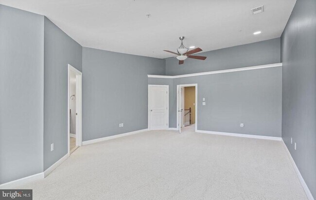 Building Photo - 11044 Star Chaser Cir