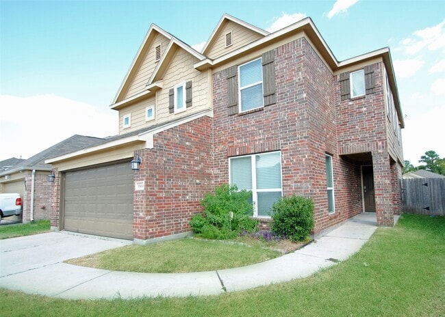 Building Photo - 18414 Apple Bud Ct