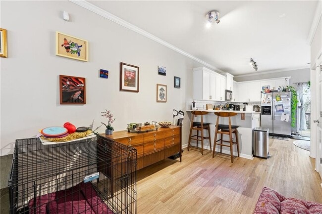 Building Photo - 1149 Liberty Pkwy NW