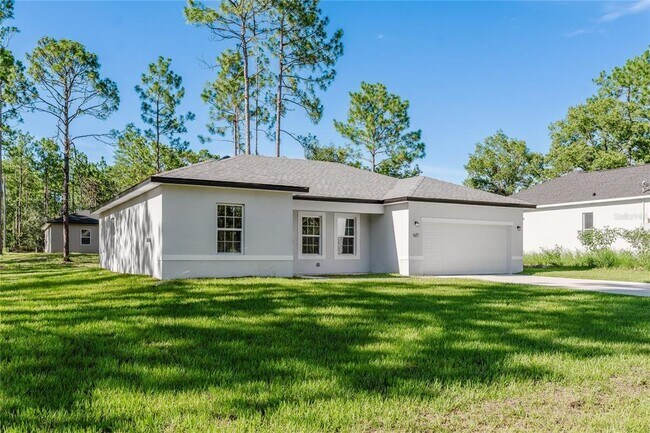 Building Photo - 627 W Glenhaven Dr