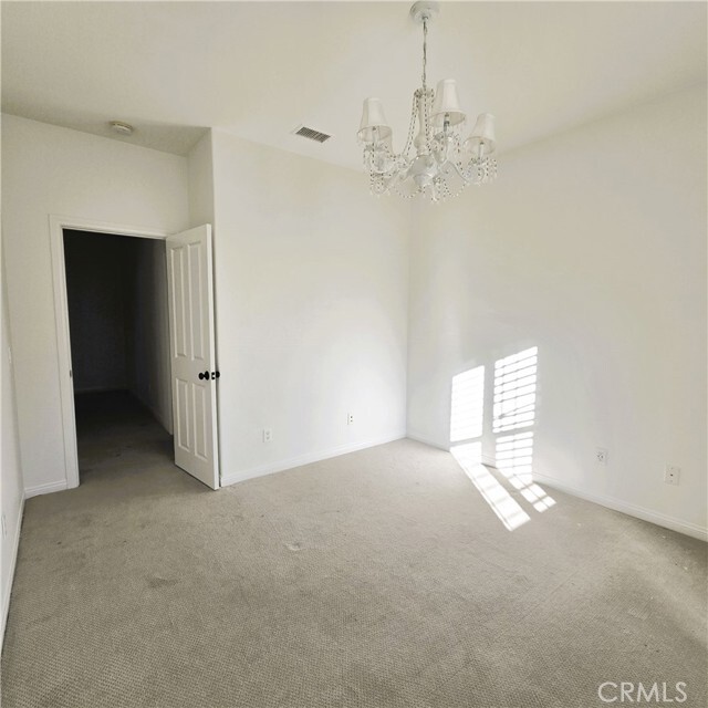 Building Photo - 53 Serenity