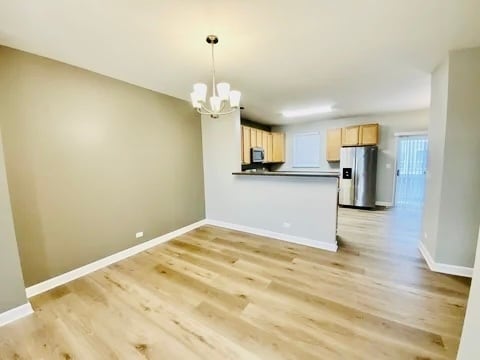 Building Photo - 613 N Hidden Prairie Ct