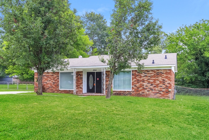 Building Photo - 3504 Osage Ct