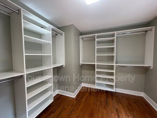 Building Photo - 797 Brownwood Ave SE