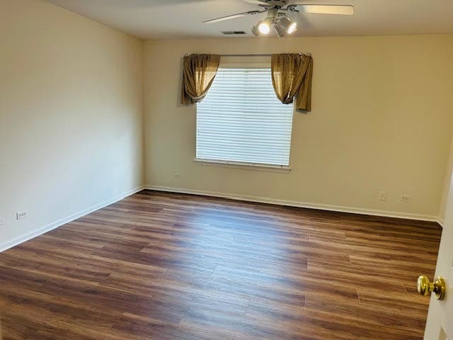 Building Photo - 164 Lucerne Ct