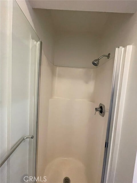 Building Photo - 135 Canon Dr