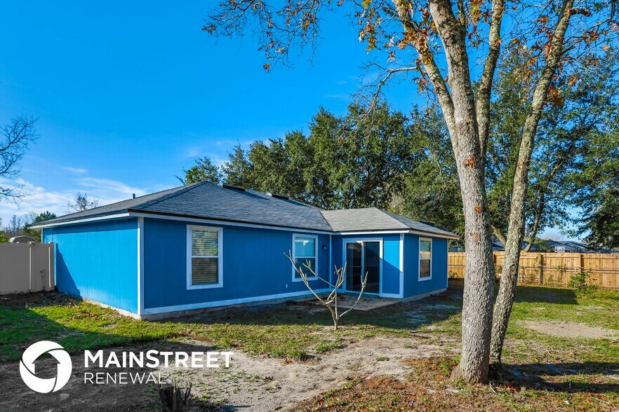 Building Photo - 3188 Ryans Ct