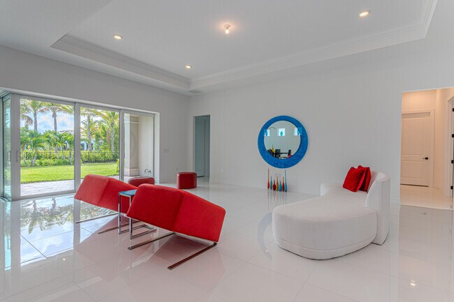 Building Photo - 10815 Stellar Cir