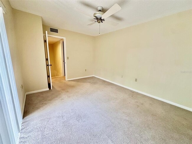 Building Photo - 2769 5th Ct
