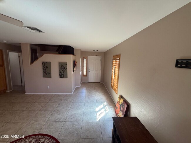 Building Photo - 253 N 222nd Dr
