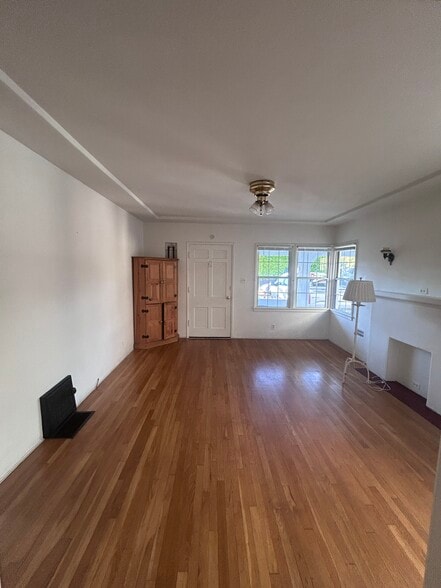 Building Photo - 12444 Greene Ave