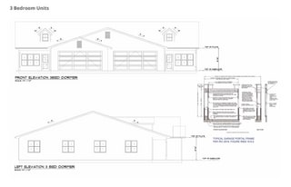 Building Photo - 115 11th Ave