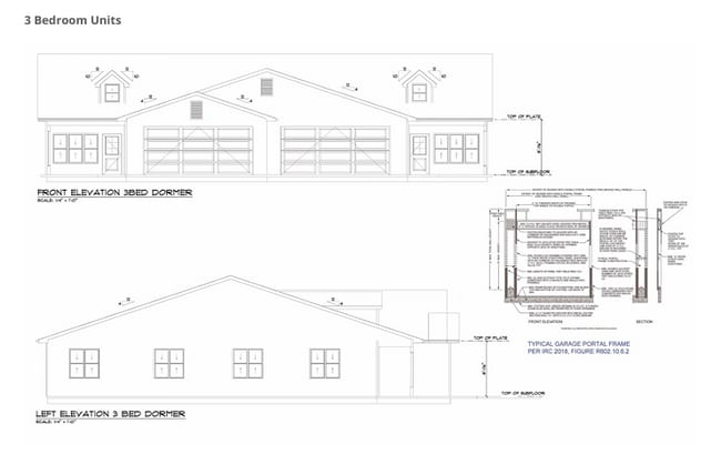 Building Photo - 115 11th Ave