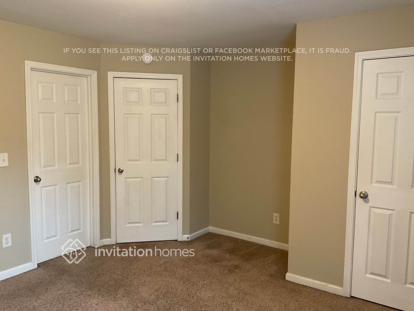 Building Photo - 3177 Wyesham Cir