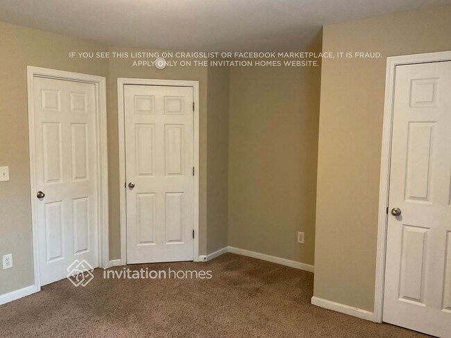 Building Photo - 3177 Wyesham Cir