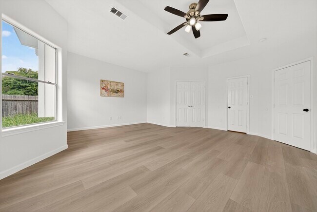 Building Photo - 3315 Berzin Ct
