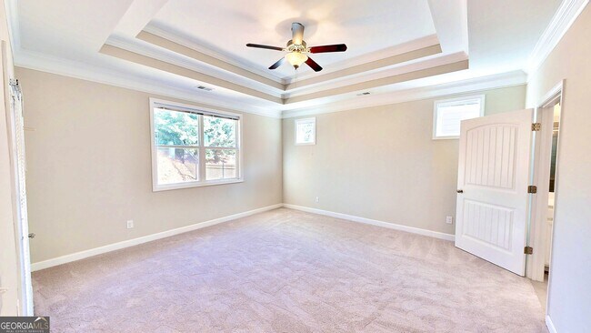 Building Photo - 2455 Westlington Cir