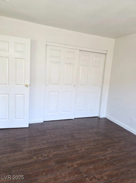 Building Photo - 2636 Lynnwood St