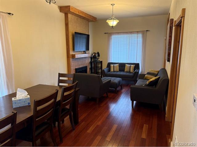 Building Photo - 4353 Kalamath St