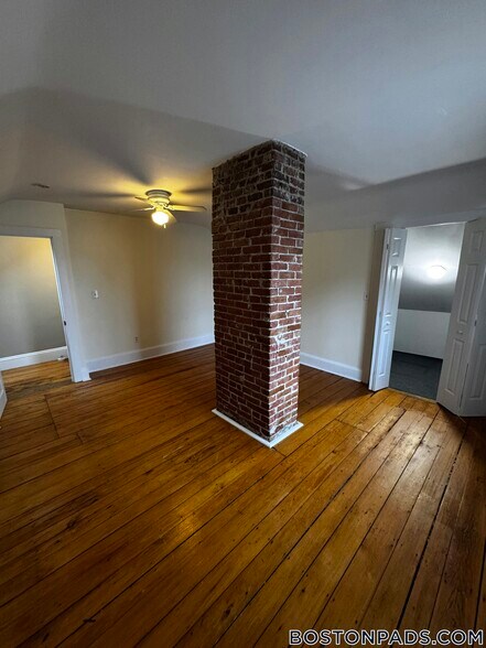 Building Photo - 22-24 Eastburn St.