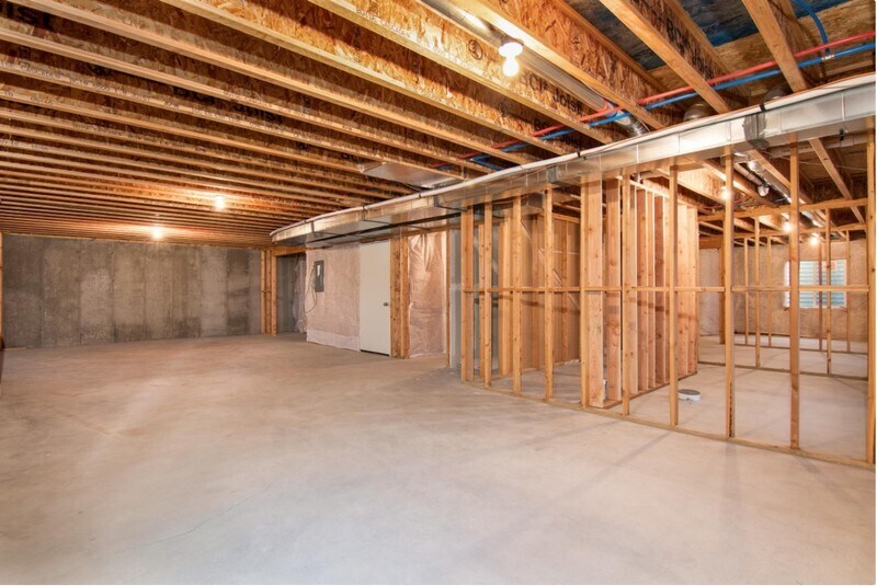 Building Photo - 156 W Douglass Dr