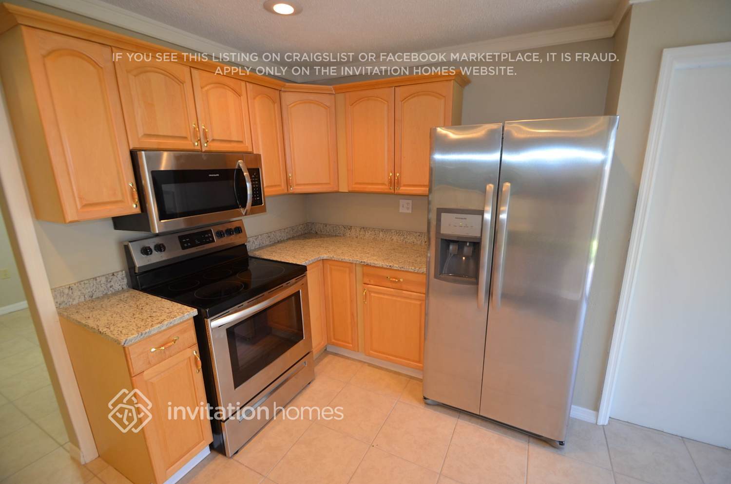 Building Photo - 4512 Grainary Ave