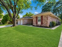 Building Photo - 15443 W Willowwind Cir