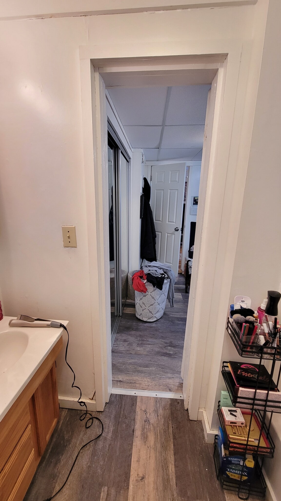 Building Photo - 1324 Vermont St