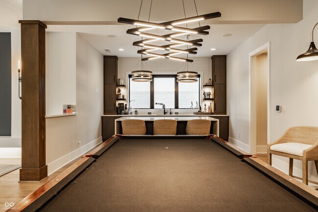 Building Photo - 12022 Otto Ln