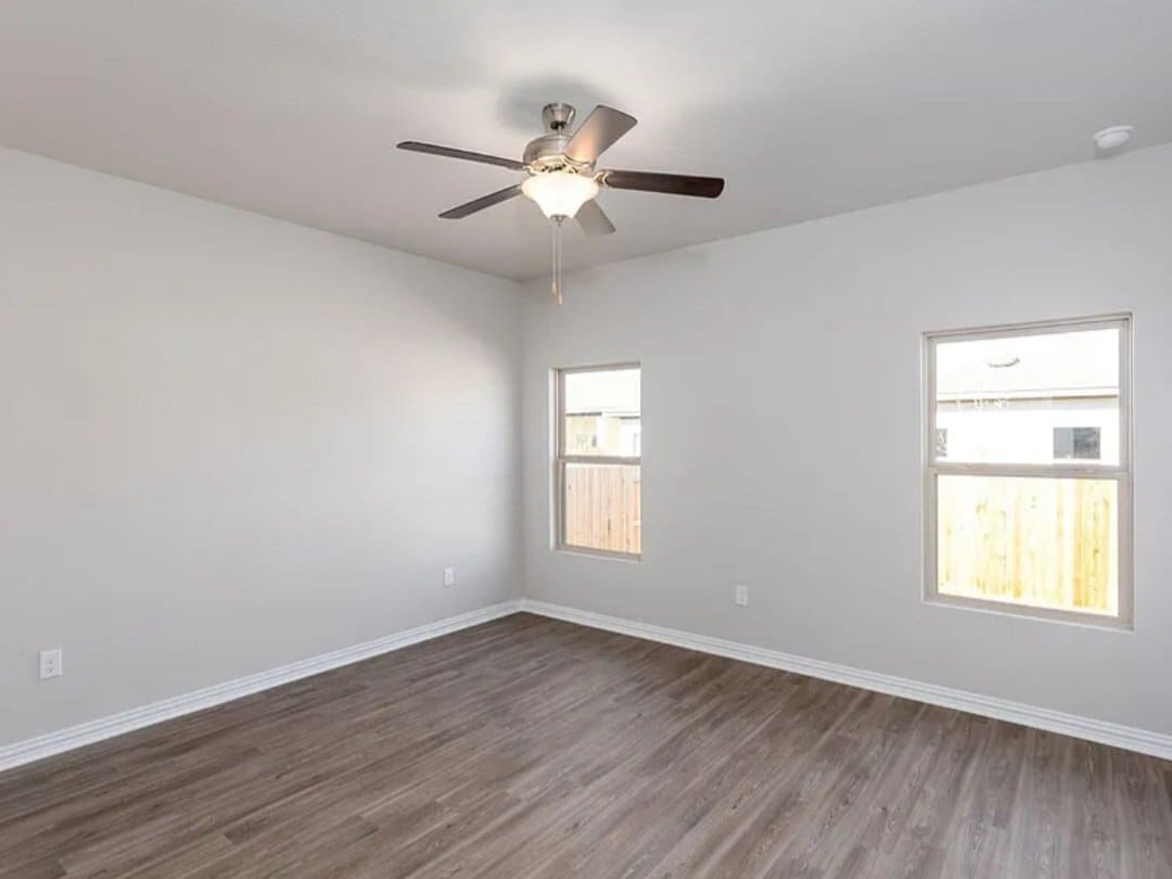 Building Photo - 9314 Clarke Cv