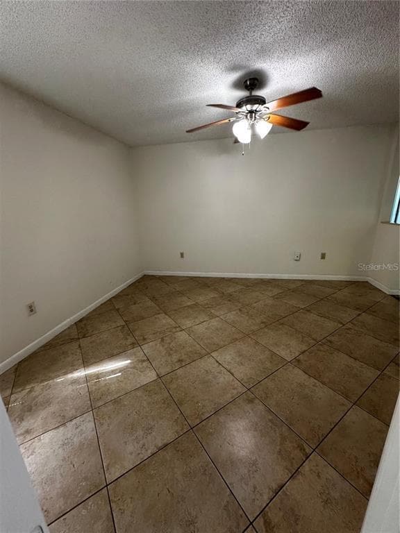 Building Photo - 3100 S Semoran Blvd