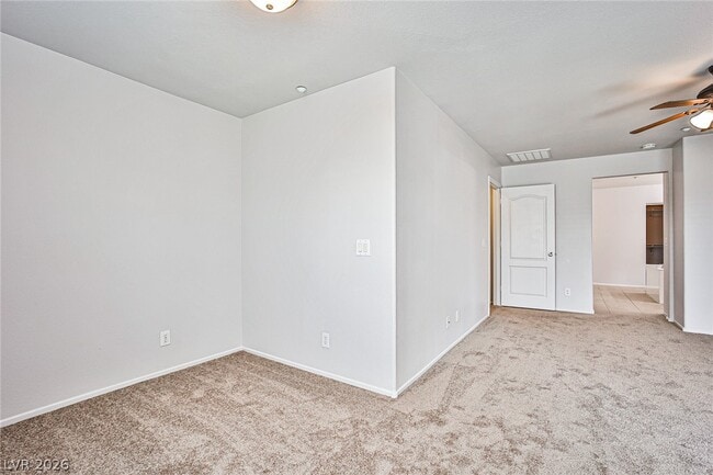 Building Photo - 7560 Trendy Ct
