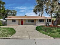 Building Photo - 125 E Pendleton Ave