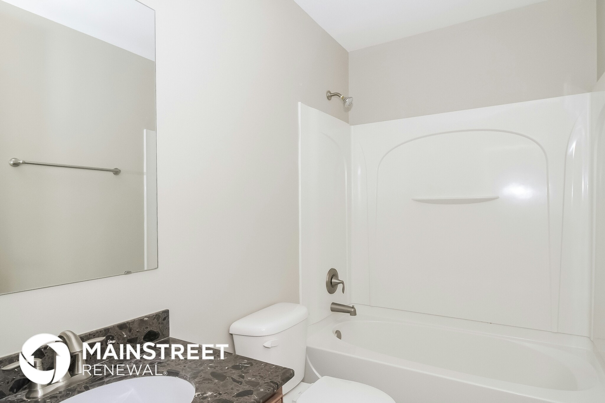 Building Photo - 2942 Mirasol Ct