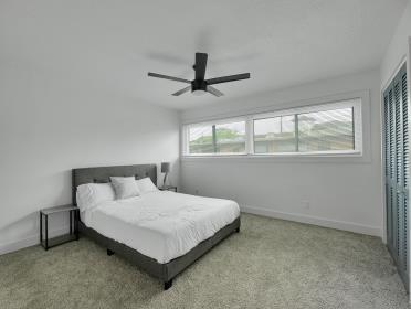 Building Photo - 3809 N Braeswood Blvd