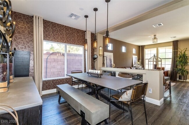 Building Photo - 6314 Sharp Rock Ct