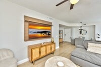Building Photo - Furnished condo at Reserve of Naples