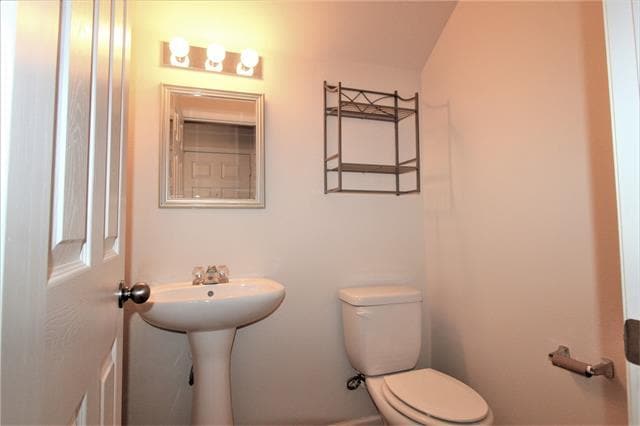 Building Photo - 3033 Stone Forest Cir